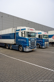 20240120-Kempen-00127